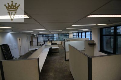 Sala-Conjunto, 125 m² - Foto 4
