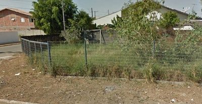 Terreno, 325 m² - Foto 2