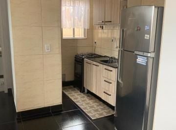 Apartamento, 2 quartos, 38 m² - Foto 3