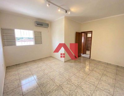 Casa, 2 quartos, 75 m² - Foto 5
