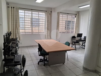 Sala-Conjunto, 65 m² - Foto 5
