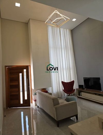 Casa, 2 quartos, 115 m² - Foto 3