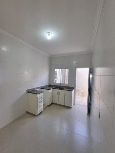 Casa, 2 quartos, 130 m² - Foto 4