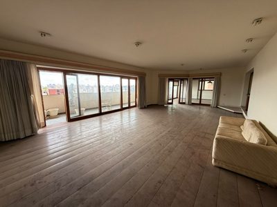 Apartamento, 3 quartos, 530 m² - Foto 3