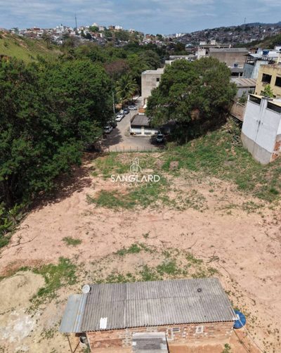 Terreno, 1604 m² - Foto 4