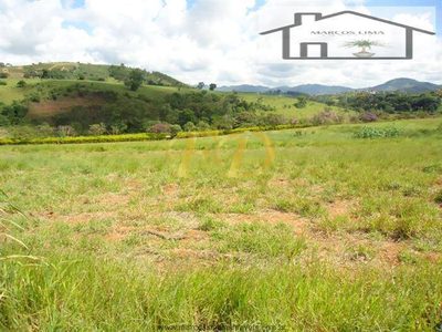 Terreno, 3000 m² - Foto 2