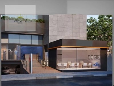 Prédio Inteiro, 1200 m² - Foto 2
