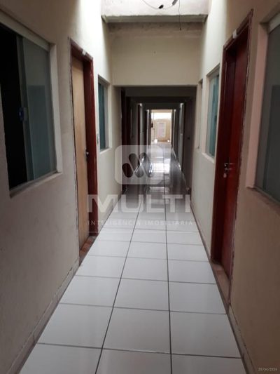 Prédio Inteiro, 300 m² - Foto 4