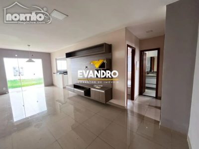 Casa, 3 quartos, 98 m² - Foto 5