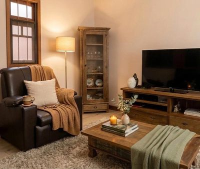 Casa, 4 quartos, 274 m² - Foto 4