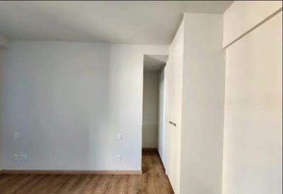 Apartamento, 1 quarto, 64 m² - Foto 5