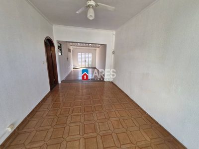 Casa, 4 quartos, 159 m² - Foto 4