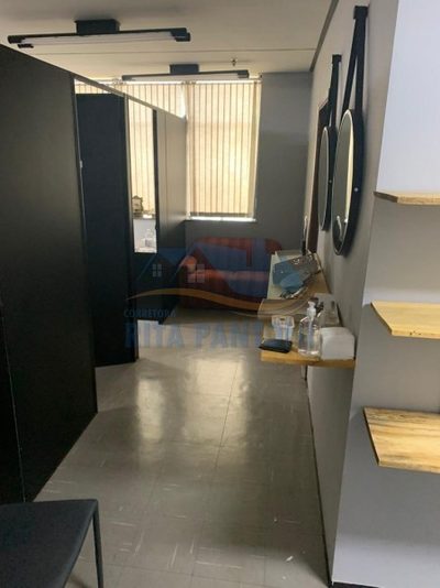 Sala-Conjunto, 85 m² - Foto 5