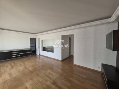Apartamento, 4 quartos, 168 m² - Foto 5