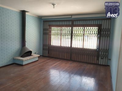 Cobertura, 2 quartos, 148 m² - Foto 2