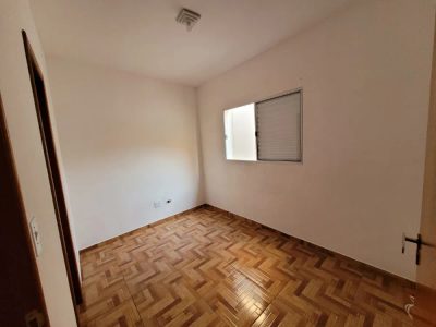 Casa de Condomínio, 2 quartos - Foto 2