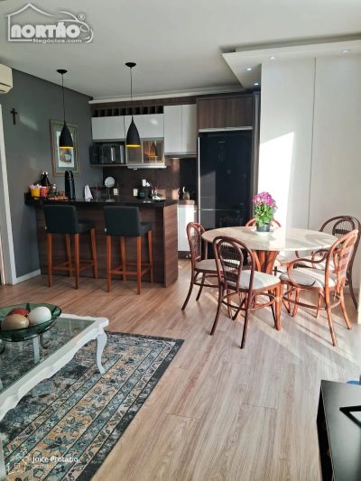 Casa, 4 quartos, 90 m² - Foto 4