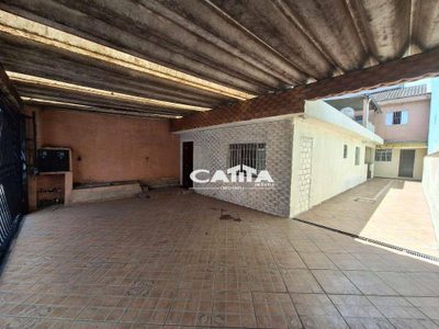 Casa, 2 quartos, 80 m² - Foto 3