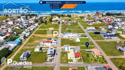 Casa, 300 m² - Foto 2