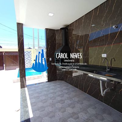 Sobrado, 2 quartos, 93 m² - Foto 3