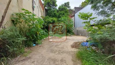Terreno, 360 m² - Foto 2