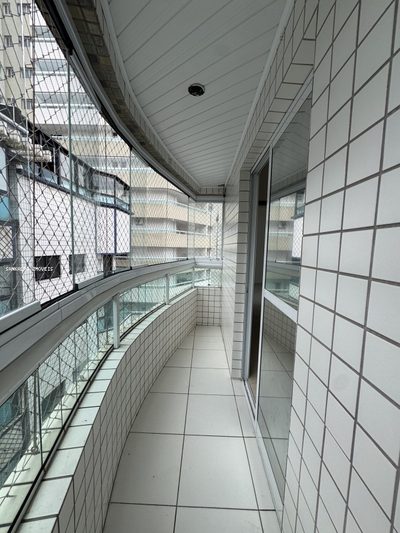 Apartamento, 2 quartos, 51 m² - Foto 2
