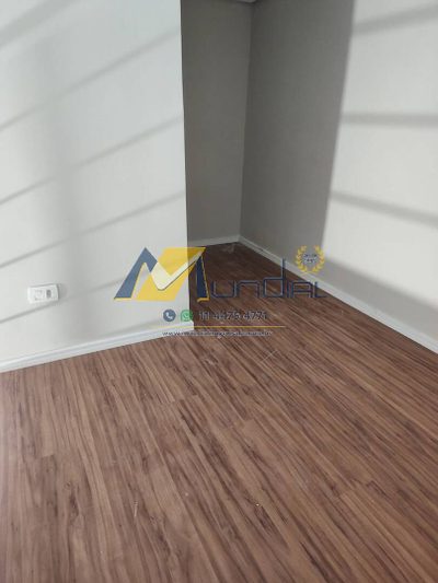 Kitnet-Studio - Foto 5