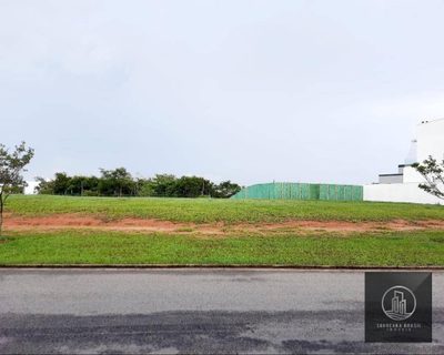 Loteamento e Condomínio, 450 m² - Foto 1