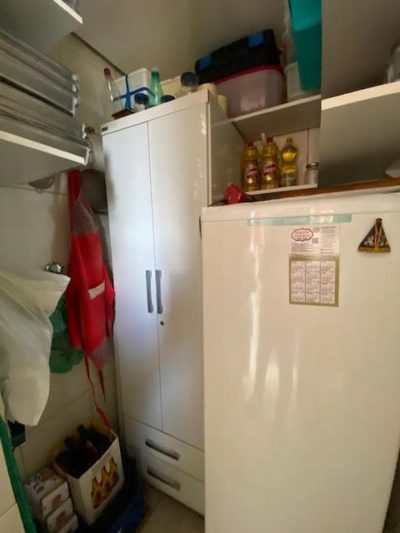 Apartamento, 2 quartos, 72 m² - Foto 5