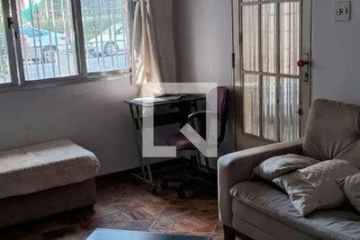 Casa, 3 quartos, 150 m² - Foto 3