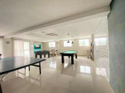 Apartamento, 2 quartos, 77 m² - Foto 2