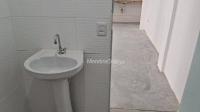Loja-Salão, 140 m² - Foto 4