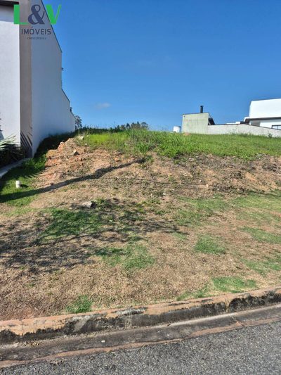 Terreno, 389 m² - Foto 5