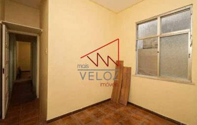 Apartamento, 2 quartos, 61 m² - Foto 3
