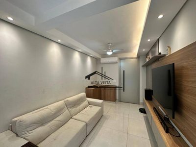 Casa, 3 quartos, 220 m² - Foto 3