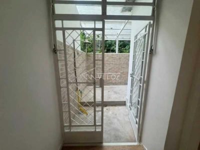 Apartamento, 2 quartos, 76 m² - Foto 1