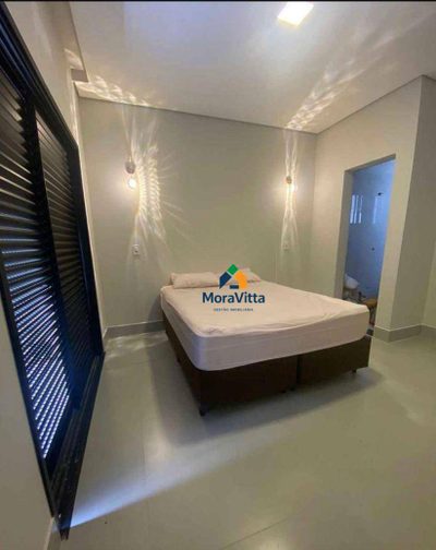 Casa, 2 quartos, 83 m² - Foto 4