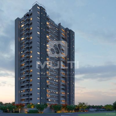 Apartamento, 2 quartos, 68 m² - Foto 4