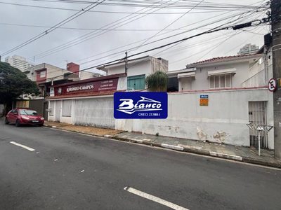 Casa, 3 quartos, 235 m² - Foto 2