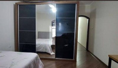 Casa, 3 quartos, 188 m² - Foto 3