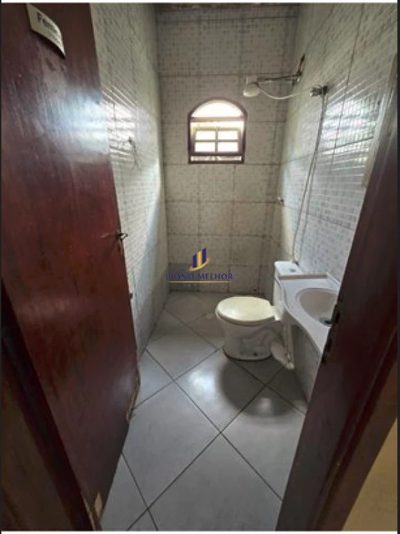 Casa, 3 quartos, 147 m² - Foto 4