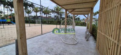 Loteamento e Condomínio, 445 m² - Foto 3