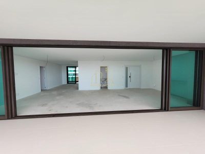 Apartamento, 4 quartos, 230 m² - Foto 4