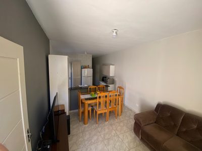 Casa, 2 quartos - Foto 5