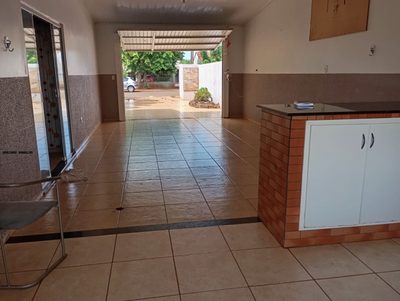 Casa, 120 m² - Foto 4