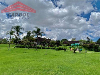 Terreno, 756 m² - Foto 5