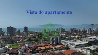 Cobertura, 3 quartos, 155 m² - Foto 2