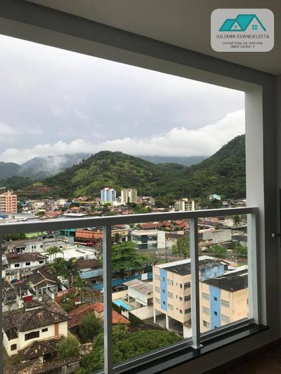 Apartamento, 3 quartos, 111 m² - Foto 5