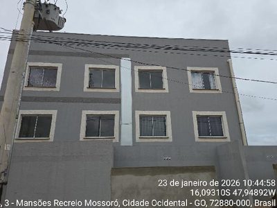 Apartamento, 2 quartos, 10 m² - Foto 1