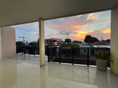 Prédio Inteiro, 173 m² - Foto 1